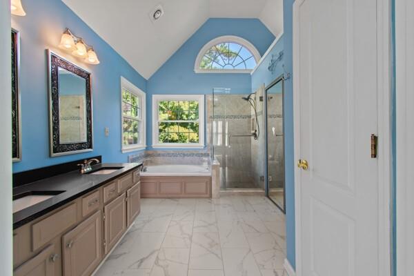 231 Saint Martin Drive Suwanee GA 30024