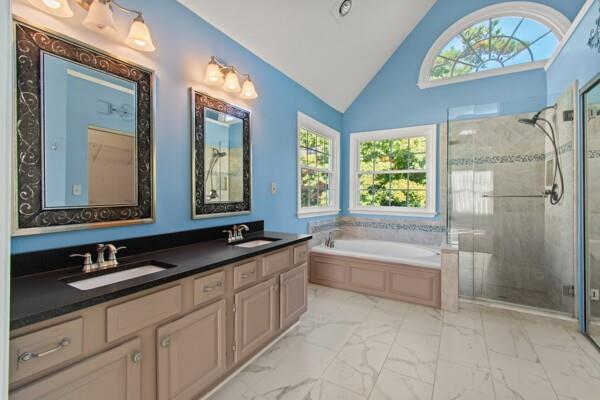 231 Saint Martin Drive Suwanee GA 30024