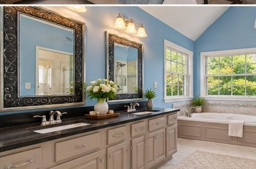 231 Saint Martin Drive Suwanee GA 30024