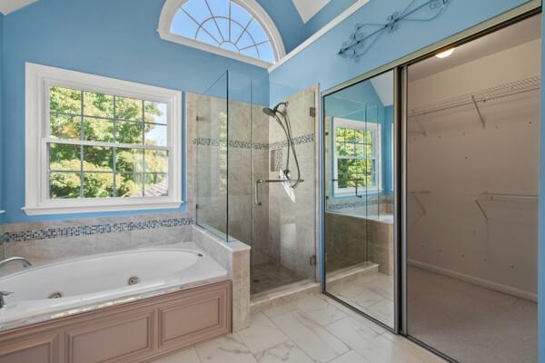 231 Saint Martin Drive Suwanee GA 30024