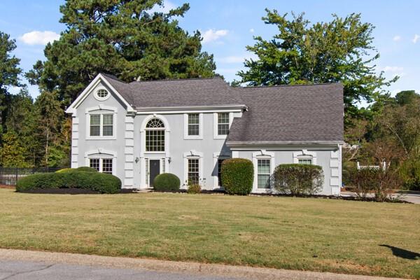 231 Saint Martin Drive Suwanee GA 30024