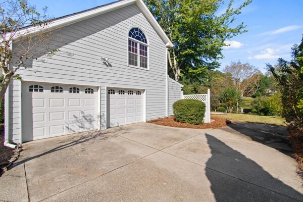 231 Saint Martin Drive Suwanee GA 30024