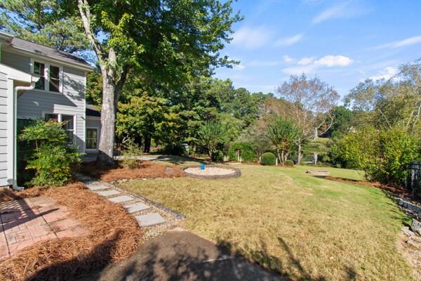 231 Saint Martin Drive Suwanee GA 30024