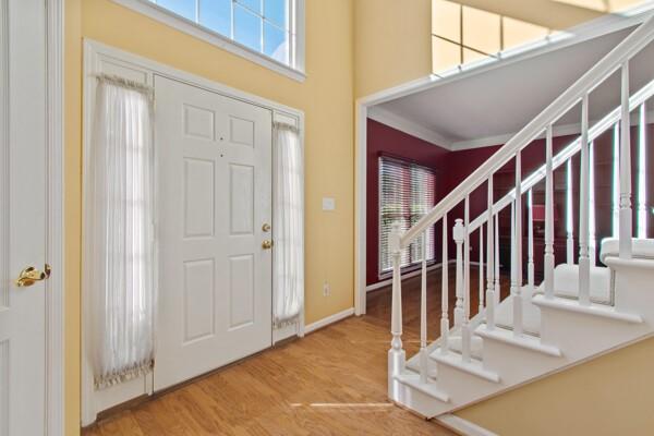231 Saint Martin Drive Suwanee GA 30024