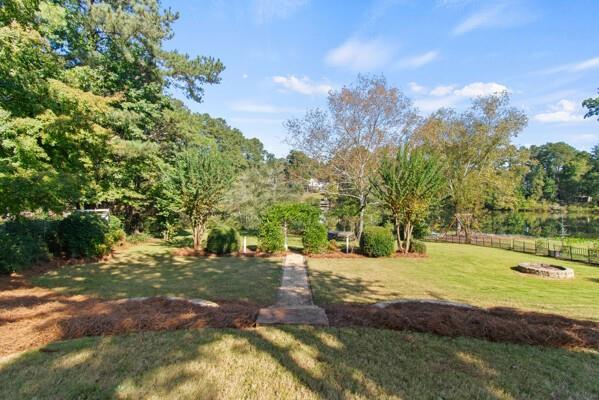 231 Saint Martin Drive Suwanee GA 30024