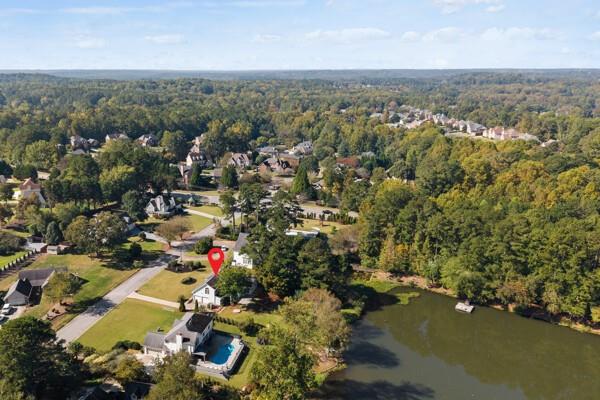 231 Saint Martin Drive Suwanee GA 30024