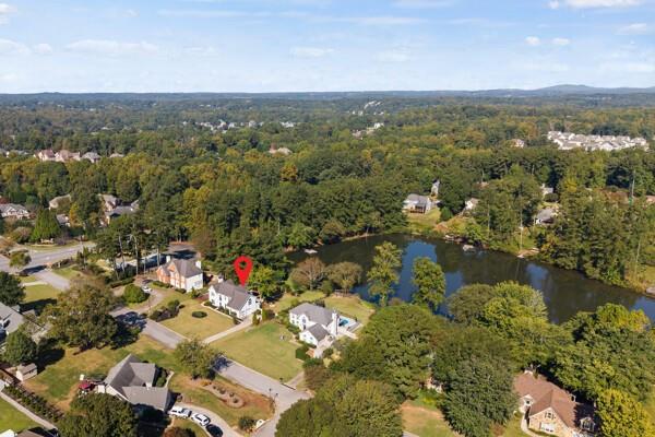 231 Saint Martin Drive Suwanee GA 30024