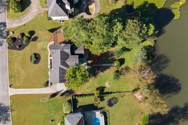 231 Saint Martin Drive Suwanee GA 30024