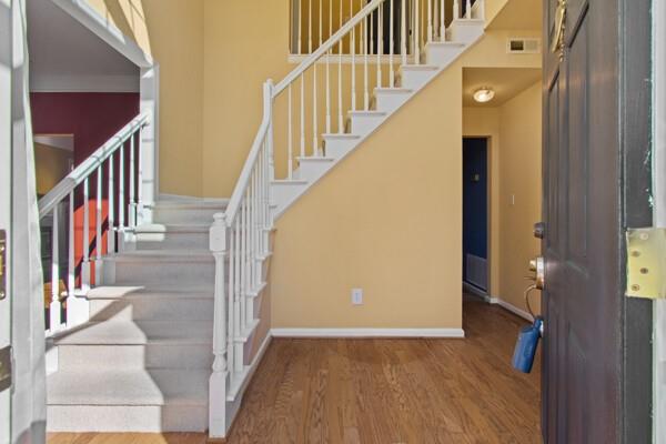 231 Saint Martin Drive Suwanee GA 30024