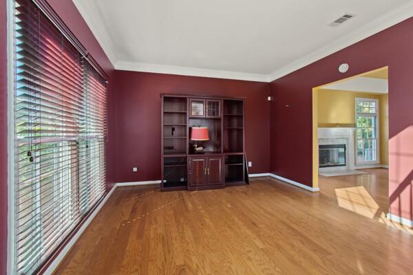 231 Saint Martin Drive Suwanee GA 30024