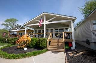 44 Chalet Lane Hiawassee GA 30546