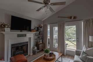 44 Chalet Lane Hiawassee GA 30546