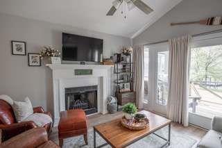 44 Chalet Lane Hiawassee GA 30546