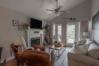 44 Chalet Lane Hiawassee GA 30546