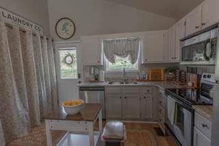 44 Chalet Lane Hiawassee GA 30546