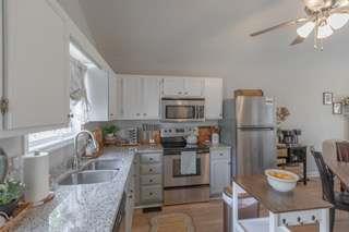 44 Chalet Lane Hiawassee GA 30546