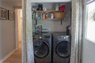 44 Chalet Lane Hiawassee GA 30546