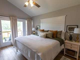 44 Chalet Lane Hiawassee GA 30546