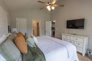 44 Chalet Lane Hiawassee GA 30546
