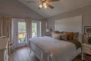 44 Chalet Lane Hiawassee GA 30546