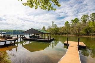 44 Chalet Lane Hiawassee GA 30546
