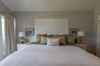 44 Chalet Lane Hiawassee GA 30546