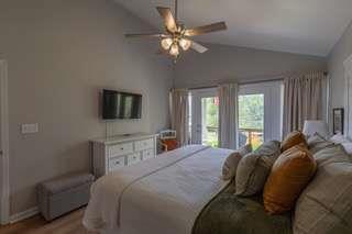 44 Chalet Lane Hiawassee GA 30546