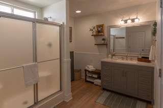 44 Chalet Lane Hiawassee GA 30546
