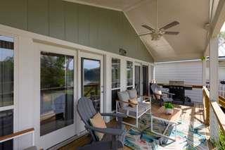 44 Chalet Lane Hiawassee GA 30546