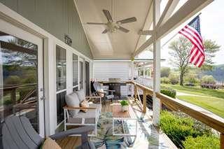 44 Chalet Lane Hiawassee GA 30546