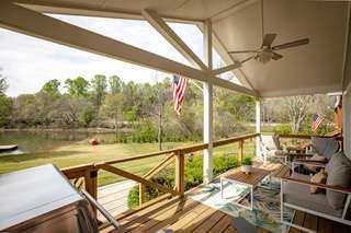 44 Chalet Lane Hiawassee GA 30546