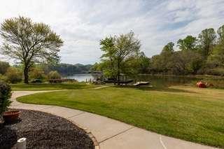 44 Chalet Lane Hiawassee GA 30546