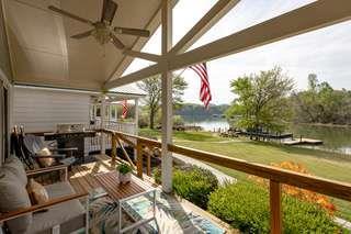 44 Chalet Lane Hiawassee GA 30546