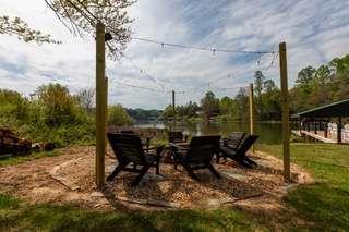 44 Chalet Lane Hiawassee GA 30546