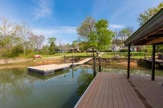 44 Chalet Lane Hiawassee GA 30546