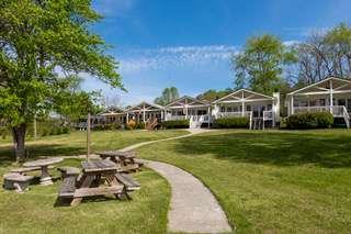 44 Chalet Lane Hiawassee GA 30546