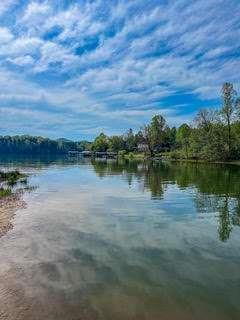 44 Chalet Lane Hiawassee GA 30546