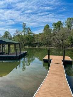 44 Chalet Lane Hiawassee GA 30546