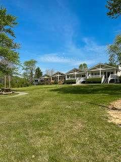 44 Chalet Lane Hiawassee GA 30546