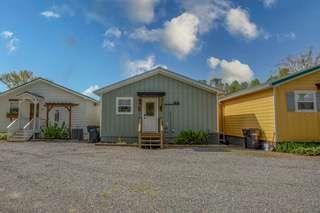 44 Chalet Lane Hiawassee GA 30546