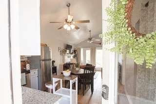 44 Chalet Lane Hiawassee GA 30546