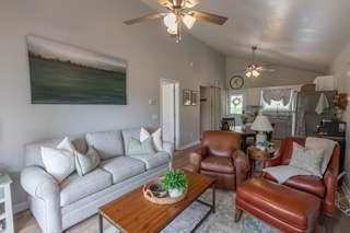 44 Chalet Lane Hiawassee GA 30546