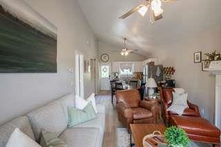 44 Chalet Lane Hiawassee GA 30546