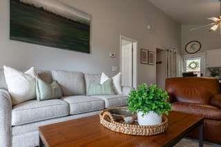 44 Chalet Lane Hiawassee GA 30546