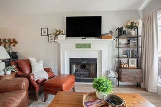 44 Chalet Lane Hiawassee GA 30546