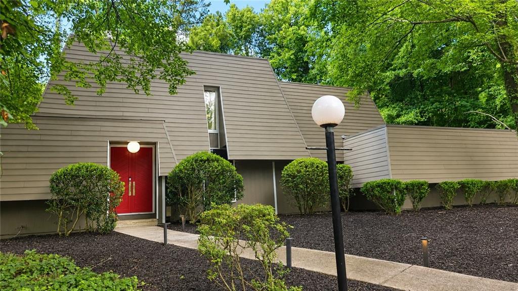 5094 Lake Fjord Pass Marietta GA 30068