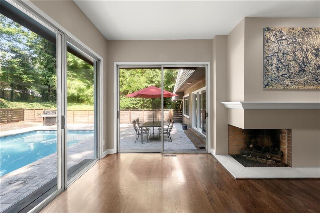 5094 Lake Fjord Pass Marietta GA 30068