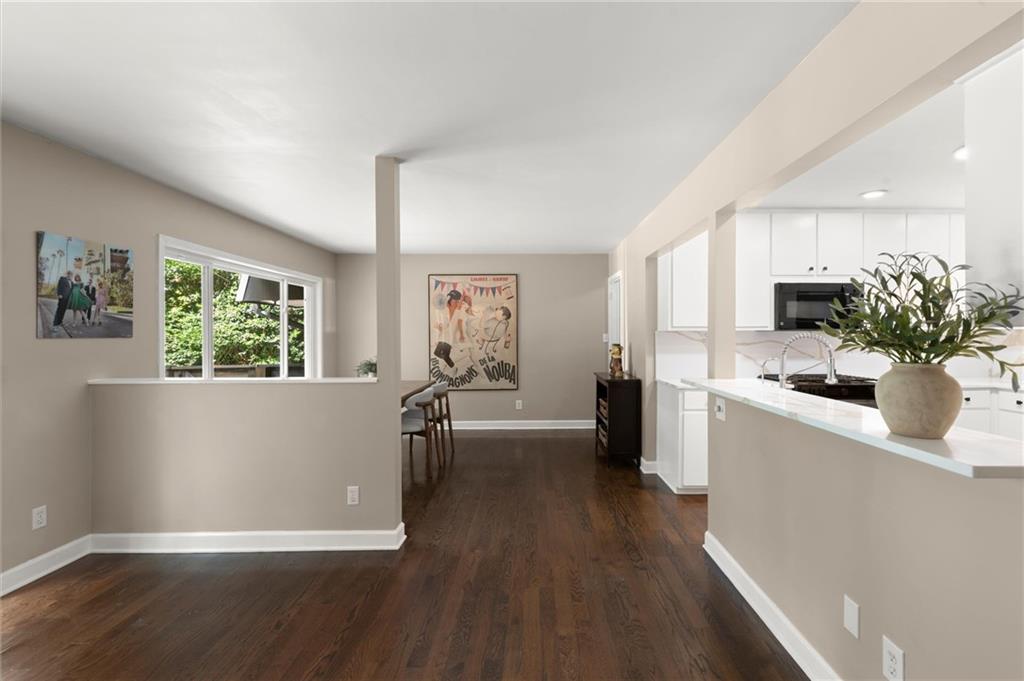 5094 Lake Fjord Pass Marietta GA 30068
