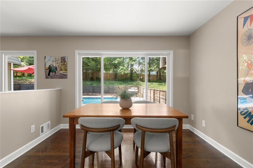 5094 Lake Fjord Pass Marietta GA 30068