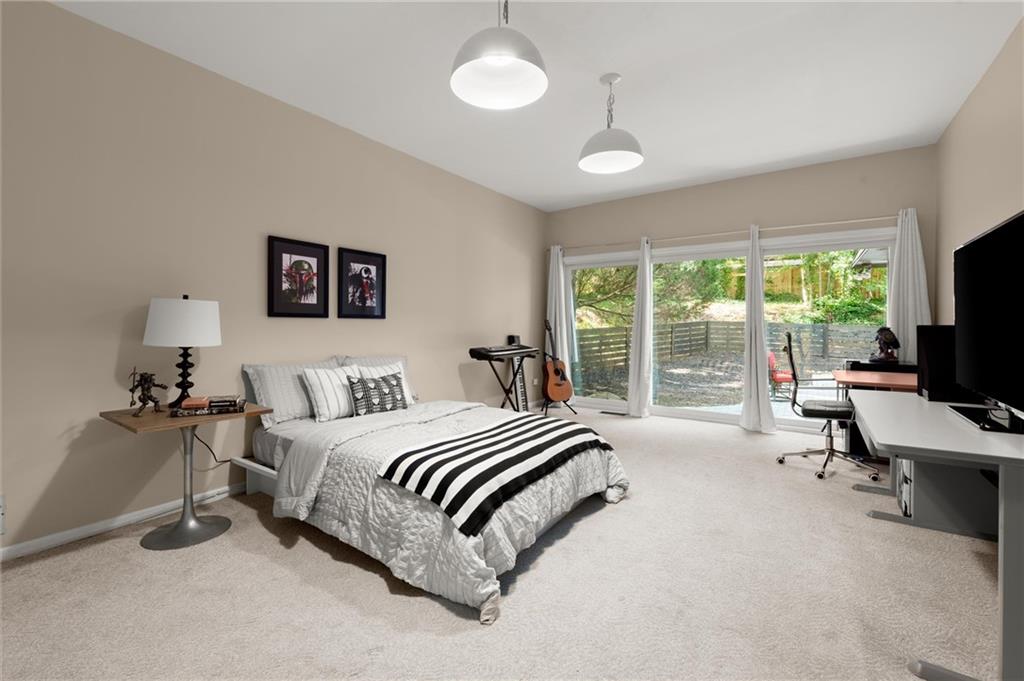 5094 Lake Fjord Pass Marietta GA 30068
